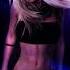 Kate Project I Got To Believe Eurodance