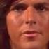 Modern Talking Brother Louie Show Live HQ