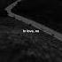 The Weeknd JENNIE Lily Rose Depp One Of The Girls Aesthetic Lyrics Shorts