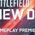 Battlefield 2042 Season 5 New Dawn Gameplay Trailer With Countdown