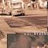 B G Knocc Out Dresta Down Goes Another Nigga 1995 Compton CA