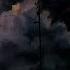 Nightcore Counting The Days