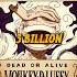 Why Luffy S Bounty Is Lower Then Kaido Onepiece Shorts Luffy