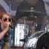 Guano Apes Open Your Eyes Live Rock Am Ring 2012