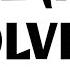 AIBE IV 4 Paper Solved With Explanations Part 1 Q 1 50