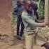 Masaka Kids Africana Dancing Joy Of Togetherness Ft 3wash Hip Hop Karina Palmira