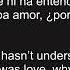 KAROL G Maluma Créeme Lyrics And Spanish And English