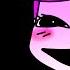 Mommy Long Legs Animation Meme Hakuto Poppy Playtime