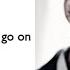 Douwe Bob Slow Down With Lyrics
