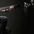 Metallica Nothing Else Matters Master Of Puppets The Unforgiven