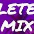 MIX ALETEO 2019 001 L DJ ENRIQUE VILLAMIZAR HUARACHA TRIBAL HOUSE