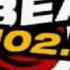 GTAIV EFLC The Beat 102 7 B O B Auto Tune