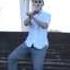 Gangnam Style Parody Mcdonald S Style