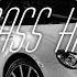 Tiësto The Business Robert Cristian Remix RX7 Night Drive1