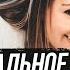 Самое громкое дело Бельгии история семьи Филиппенс