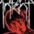 Morbid Faith By Sadistic Intent