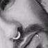 Billy California High I M Not Ok