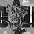 Le Shuuk Goodbye Feat Xillions Crude Intentions X Dr Rude Remix Sped Up