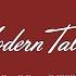 MODERN TALKING Juliet Jeo S Remix