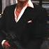 Al Pacino S Say Hello To My Little Friend Scene Scarface 4k HDR