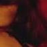 Walking In The Night Nina Kraviz G Pertichi Remix