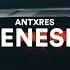 ANTXRES Genesis