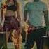 Fedez Clara Scelte Stupide X Play Hard