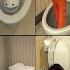 SKIBIDI TOILET BEST MEGA BATTLE