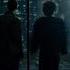 Fight Club 1999 Tyler S Ending Scene HD