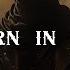 Born In Sin