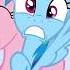 Pinkie Pie Being Iconic For 7 And A Half Minutes