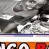 BINGO BOYS HOW TO DANCE Lyrics Video