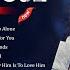 The Best Of Amy Winehouse Amy Winehouse Collection 2022 Amy Winehouse Greatest Hits Full