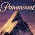 Paramount Pictures Shangri La Entertainment 2007