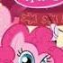 Pony Pokey High Quality