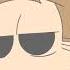 EddsWorld Edd It Happy Pills Flashing Lights Warning