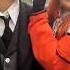 Grell Gets His Sebastian
