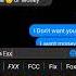 Prince Of Egypt Lyrics English Song Lyrics Trending Lyrics Heatwaves Englishsongswithlyrics