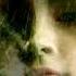 Love Spell Ernesto Cortazar