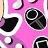 Incredibox Sprunki OC Animated Series Intro Song Squid Game Doll Song