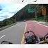 Lonely Night By LowriderㅣBGMㅣYoutube BGMㅣTiktok BGMㅣKineMaster Music Music