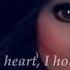 Where I Begin By Dennis Sheperd Feat Katty Heath