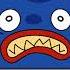 Wanna Live Meme Poopy Play Time Huggy Wuggy