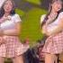 河智媛 禹洙漢高顏值大長腿 우수한 하지원 啦啦隊 Cheerleader 棒球 Baseball 台湾野球チア 台湾野球