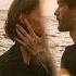 Another Love Tom Odell A Bit Slowed Reverb