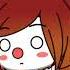 Mi Gente Meme Gacha Life Fnaf