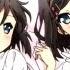 Hentai Ouji To Warawanai Neko Ending Creditless