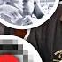 Top 10 FAMOUS Letters Pawn Stars