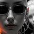 Findike The Chaos DJ Mix Melodictechno Progressivehouse