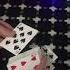 Learn This EASY Card Trick